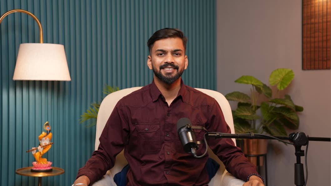 Shubham Medankar