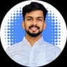 Shubham Medankar YouTube Channel